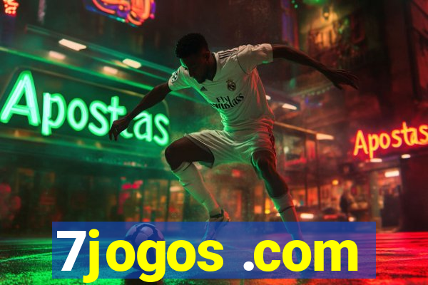 7jogos .com